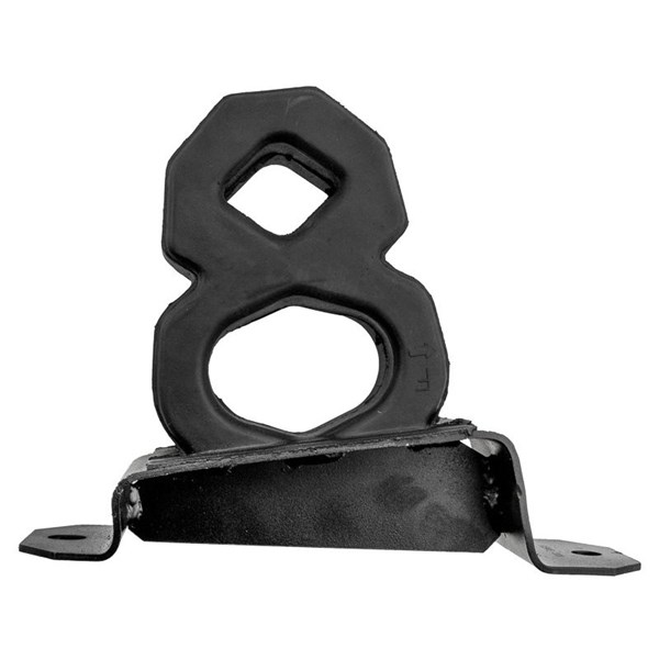 Genomslagsgummi, stötdämpare, Bakaxel Nty AB-NS-006 NTY Genomslagsgummi, stötdämpare, Bakaxel Nty AB-NS-006 NTY