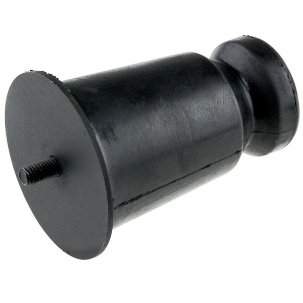 Genomslagsgummi, stötdämpare, Framaxel, framaxel höger, framaxel NTY Genomslagsgummi, stötdämpare, Framaxel, framaxel höger, framaxel NTY