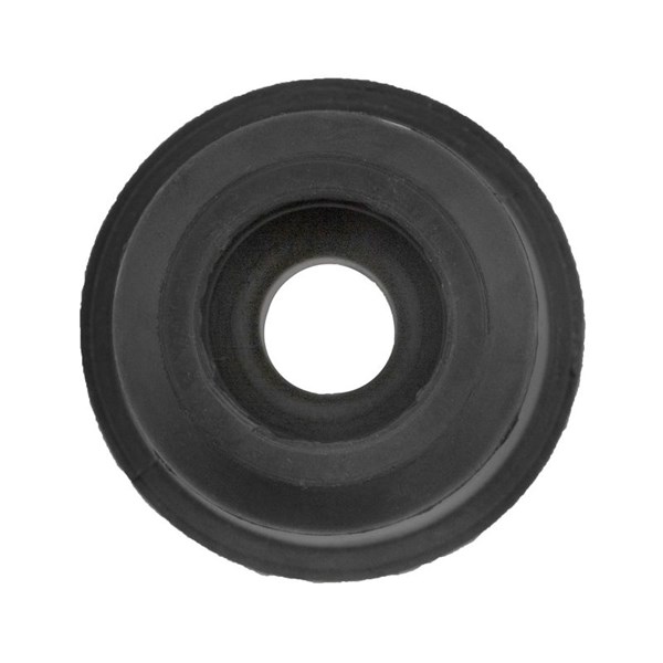 Genomslagsgummi, stötdämpare, Bakaxel, Bakaxel höger, Bakaxel vän NTY Genomslagsgummi, stötdämpare, Bakaxel, Bakaxel höger, Bakaxel vän NTY