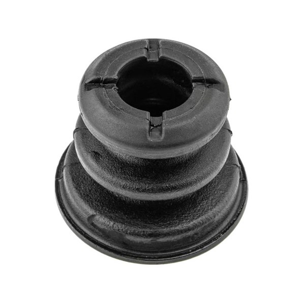 Genomslagsgummi, stötdämpare, Bakaxel Nty AB-NS-020 NTY
