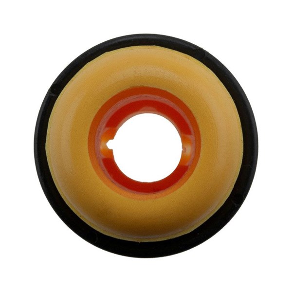 Genomslagsgummi, stötdämpare, Framaxel, framaxel höger, framaxel NTY Genomslagsgummi, stötdämpare, Framaxel, framaxel höger, framaxel NTY