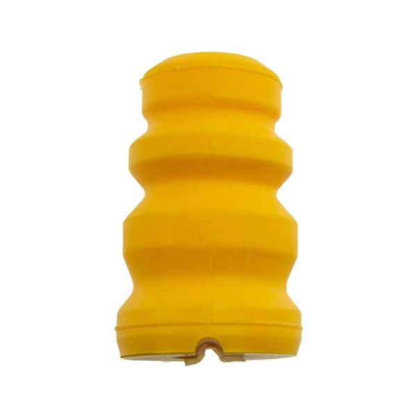 Genomslagsgummi, stötdämpare, Framaxel Nty AB-TY-019 NTY
