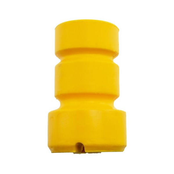 Genomslagsgummi, stötdämpare, Framaxel Nty AB-TY-024 NTY