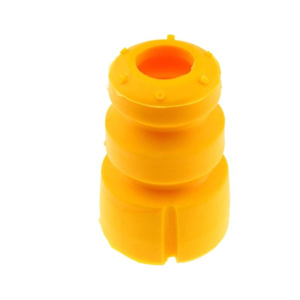 Genomslagsgummi, stötdämpare, Framaxel, framaxel höger, framaxel NTY Genomslagsgummi, stötdämpare, Framaxel, framaxel höger, framaxel NTY