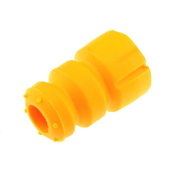 Genomslagsgummi, stötdämpare, Framaxel, framaxel höger, framaxel NTY Genomslagsgummi, stötdämpare, Framaxel, framaxel höger, framaxel NTY