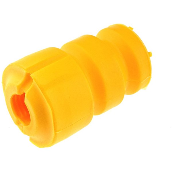 Genomslagsgummi, stötdämpare, Framaxel, framaxel höger, framaxel NTY Genomslagsgummi, stötdämpare, Framaxel, framaxel höger, framaxel NTY
