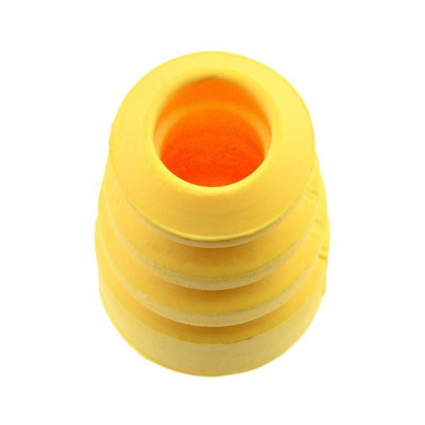 Genomslagsgummi, stötdämpare, Bakaxel, Bakaxel höger, Bakaxel vän NTY Genomslagsgummi, stötdämpare, Bakaxel, Bakaxel höger, Bakaxel vän NTY