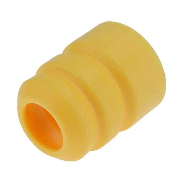 Genomslagsgummi, stötdämpare, Framaxel, framaxel höger, framaxel NTY Genomslagsgummi, stötdämpare, Framaxel, framaxel höger, framaxel NTY