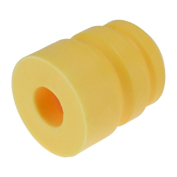 Genomslagsgummi, stötdämpare, Framaxel, framaxel höger, framaxel NTY Genomslagsgummi, stötdämpare, Framaxel, framaxel höger, framaxel NTY