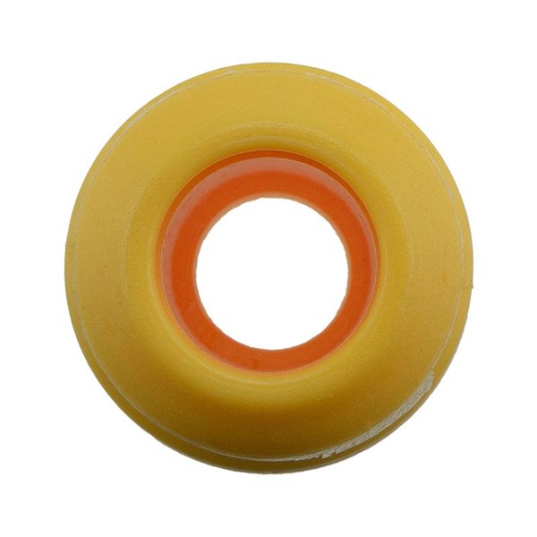 Genomslagsgummi, stötdämpare, Framaxel, framaxel höger, framaxel NTY Genomslagsgummi, stötdämpare, Framaxel, framaxel höger, framaxel NTY