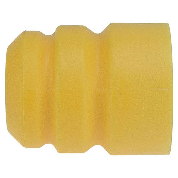Genomslagsgummi, stötdämpare, Framaxel, framaxel höger, framaxel NTY Genomslagsgummi, stötdämpare, Framaxel, framaxel höger, framaxel NTY