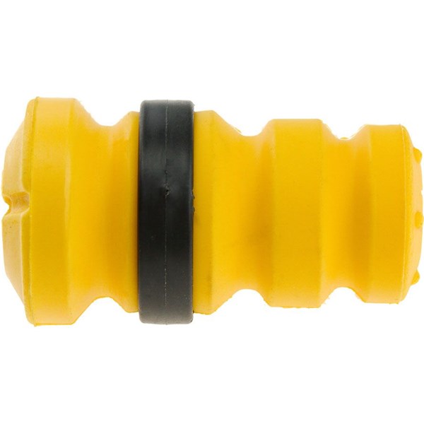 Genomslagsgummi, stötdämpare, Framaxel Nty AB-TY-037 NTY