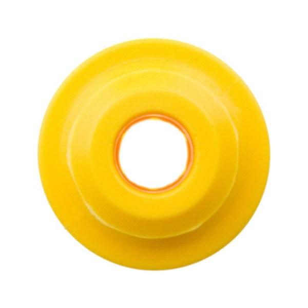 Genomslagsgummi, stötdämpare, Framaxel Nty AB-TY-038 NTY