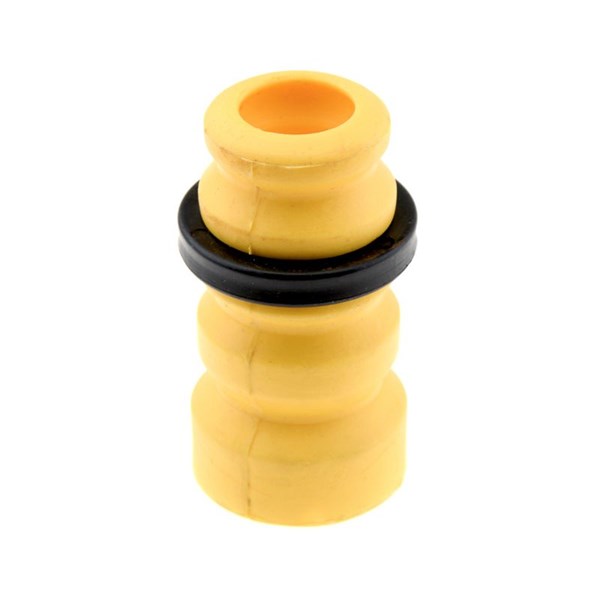Genomslagsgummi, stötdämpare, Framaxel Nty AB-TY-046 NTY