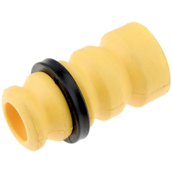 Genomslagsgummi, stötdämpare, Framaxel Nty AB-TY-046 NTY