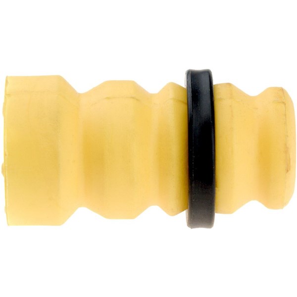Genomslagsgummi, stötdämpare, Framaxel Nty AB-TY-046 NTY