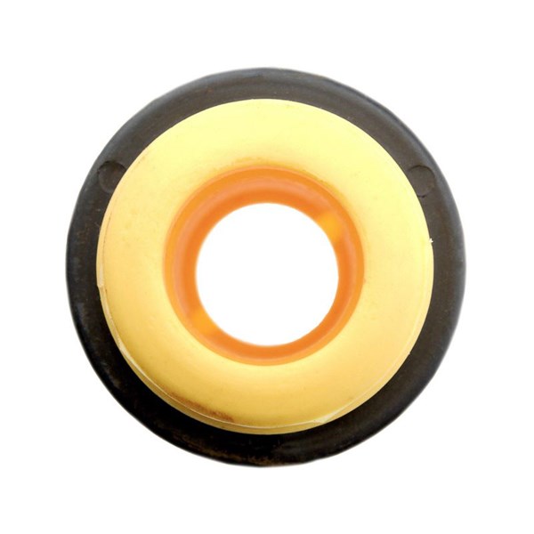 Genomslagsgummi, stötdämpare, Framaxel Nty AB-TY-046 NTY