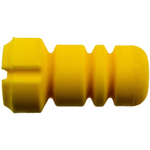 Genomslagsgummi, stötdämpare, Framaxel, framaxel höger, framaxel NTY Genomslagsgummi, stötdämpare, Framaxel, framaxel höger, framaxel NTY