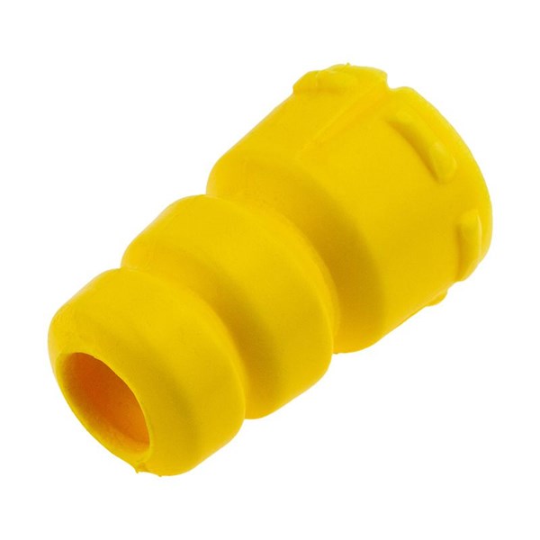 Genomslagsgummi, stötdämpare, Framaxel Nty AB-TY-057 NTY