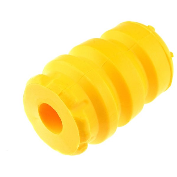 Genomslagsgummi, stötdämpare, Bakaxel, Bakaxel höger, Bakaxel vän NTY Genomslagsgummi, stötdämpare, Bakaxel, Bakaxel höger, Bakaxel vän NTY
