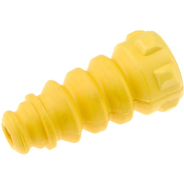 Genomslagsgummi, stötdämpare, Bakaxel NTY Genomslagsgummi, stötdämpare, Bakaxel NTY