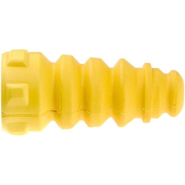 Genomslagsgummi, stötdämpare, Bakaxel NTY Genomslagsgummi, stötdämpare, Bakaxel NTY