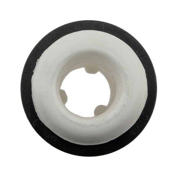 Genomslagsgummi, stötdämpare, Framaxel, framaxel höger, framaxel NTY Genomslagsgummi, stötdämpare, Framaxel, framaxel höger, framaxel NTY