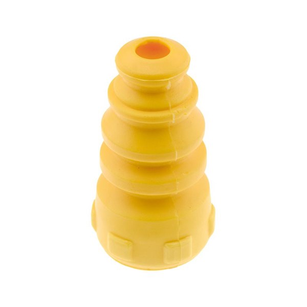 Genomslagsgummi, stötdämpare, Bakaxel Nty AB-VW-005 NTY
