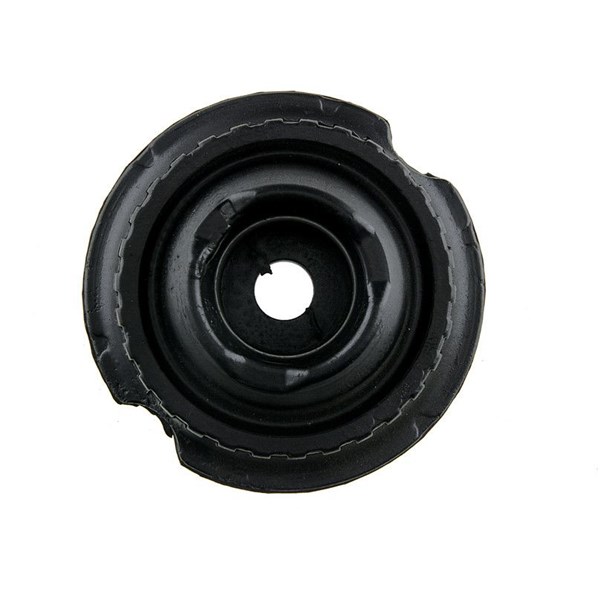 Fjäderbenslager, Framaxel, framaxel höger, framaxel vänster, Höge NTY