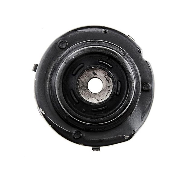 Fjäderbenslager, Bakaxel, Bakaxel höger, Bakaxel vänster, Höger, NTY Fjäderbenslager, Bakaxel, Bakaxel höger, Bakaxel vänster, Höger, NTY