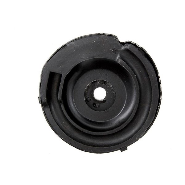 Fjäderbenslager, Bakaxel, Bakaxel höger, Bakaxel vänster, Höger, NTY Fjäderbenslager, Bakaxel, Bakaxel höger, Bakaxel vänster, Höger, NTY