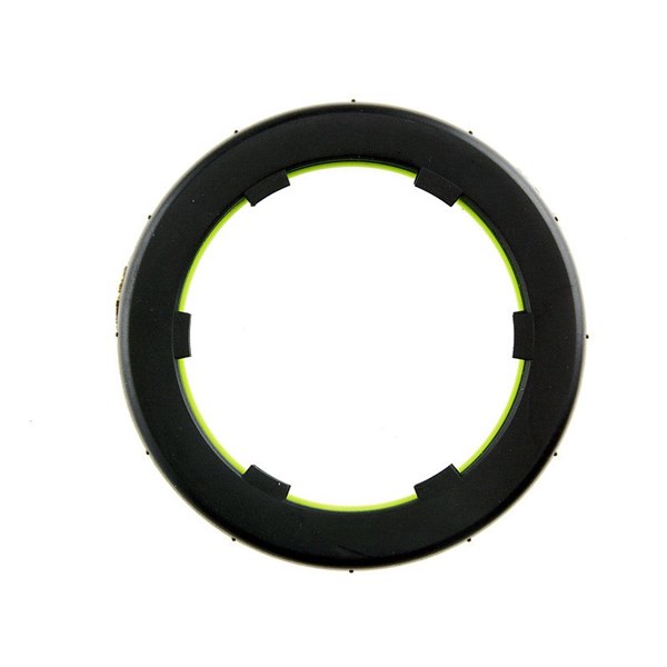 Fjäderbenslager, Framaxel, Fram, höger eller vänster, Höger, Väns NTY Fjäderbenslager, Framaxel, Fram, höger eller vänster, Höger, Väns NTY