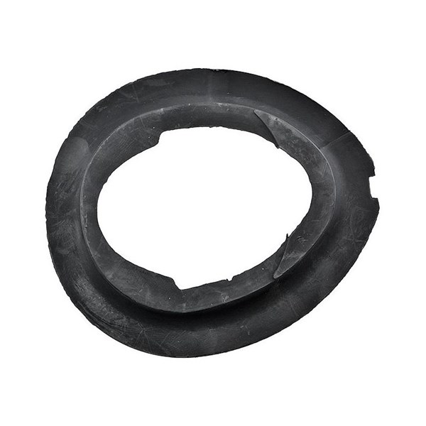 Fjäderbricka, Framaxel NTY Fjäderbricka, Framaxel NTY