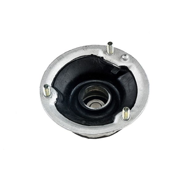 Fjäderbenslager, Framaxel, framaxel höger, framaxel vänster, Höge NTY Fjäderbenslager, Framaxel, framaxel höger, framaxel vänster, Höge NTY