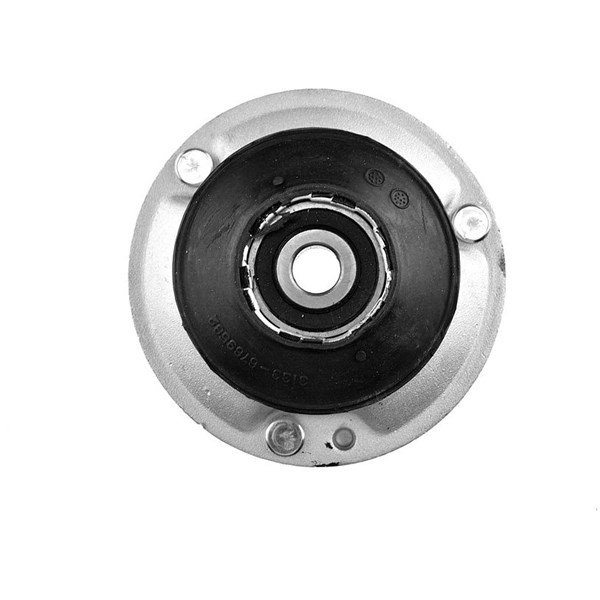 Fjäderbenslager, Framaxel, framaxel höger, framaxel vänster, Höge NTY Fjäderbenslager, Framaxel, framaxel höger, framaxel vänster, Höge NTY