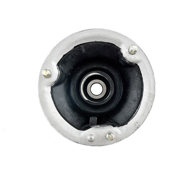 Fjäderbenslager, Framaxel, framaxel höger, framaxel vänster, Höge NTY Fjäderbenslager, Framaxel, framaxel höger, framaxel vänster, Höge NTY