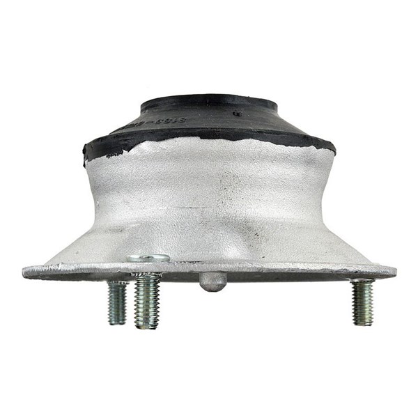 Fjäderbenslager, Framaxel, framaxel höger, framaxel vänster, Höge NTY Fjäderbenslager, Framaxel, framaxel höger, framaxel vänster, Höge NTY