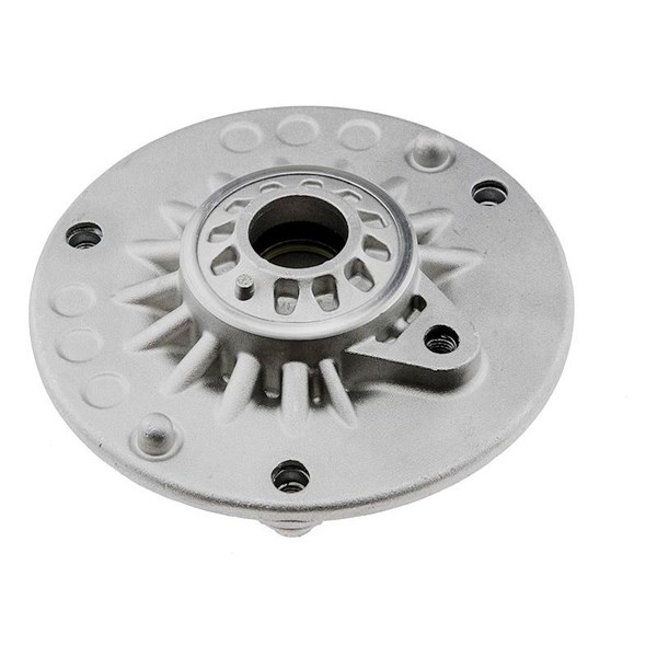 Fjäderbenslager, Framaxel, framaxel höger, framaxel vänster, Höge NTY Fjäderbenslager, Framaxel, framaxel höger, framaxel vänster, Höge NTY