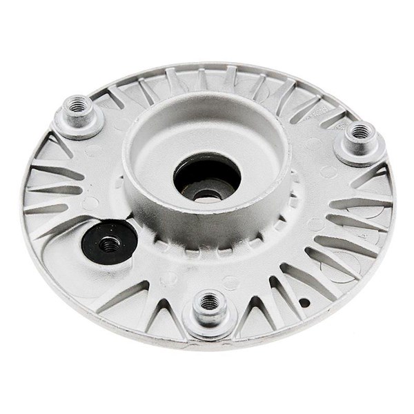 Fjäderbenslager, Framaxel, framaxel höger, framaxel vänster, Höge NTY Fjäderbenslager, Framaxel, framaxel höger, framaxel vänster, Höge NTY