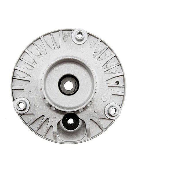 Fjäderbenslager, Framaxel, framaxel höger, framaxel vänster, Höge NTY Fjäderbenslager, Framaxel, framaxel höger, framaxel vänster, Höge NTY