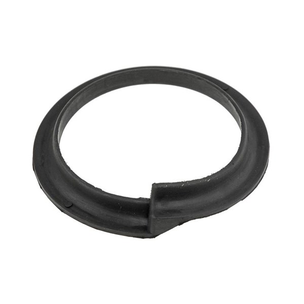 Fjäderbricka, Framaxel, framaxel höger, framaxel vänster, Upptill NTY Fjäderbricka, Framaxel, framaxel höger, framaxel vänster, Upptill NTY