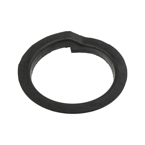 Fjäderbricka, Framaxel, framaxel höger, framaxel vänster, Upptill NTY Fjäderbricka, Framaxel, framaxel höger, framaxel vänster, Upptill NTY