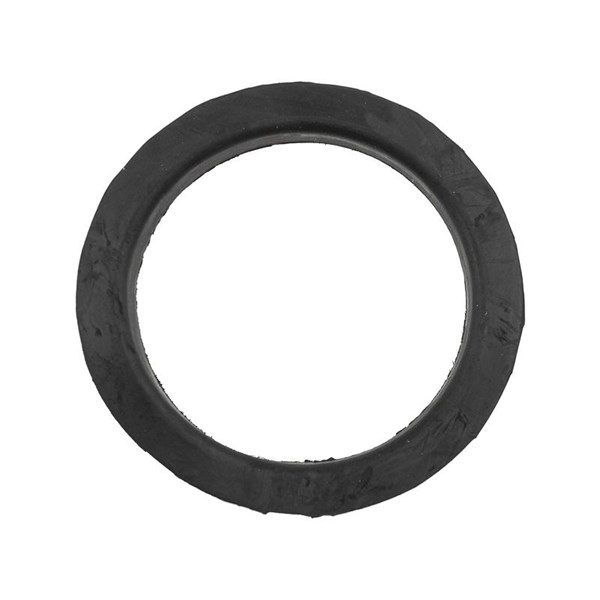 Fjäderbricka, Framaxel, framaxel höger, framaxel vänster, Upptill NTY Fjäderbricka, Framaxel, framaxel höger, framaxel vänster, Upptill NTY