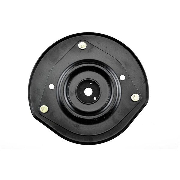 Fjäderbenslager, Framaxel Nty AD-CH-001 NTY Fjäderbenslager, Framaxel Nty AD-CH-001 NTY