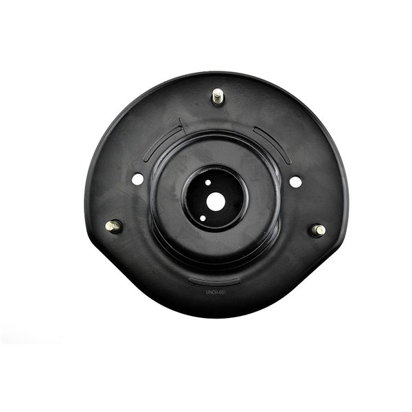 Fjäderbenslager, Framaxel Nty AD-CH-001 NTY Fjäderbenslager, Framaxel Nty AD-CH-001 NTY