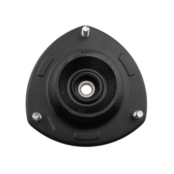 Montering, stötdämpare, Framaxel Nty AD-CH-002 NTY