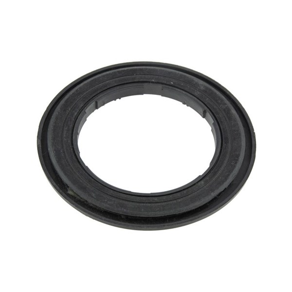 Fjäderbenslager, Framaxel, Fram, höger eller vänster, Höger, Väns NTY Fjäderbenslager, Framaxel, Fram, höger eller vänster, Höger, Väns NTY