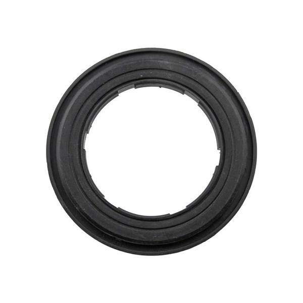 Fjäderbenslager, Framaxel, Fram, höger eller vänster, Höger, Väns NTY Fjäderbenslager, Framaxel, Fram, höger eller vänster, Höger, Väns NTY