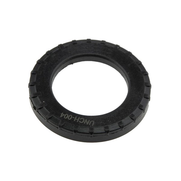 Fjäderbenslager, Framaxel Nty AD-CH-004 NTY