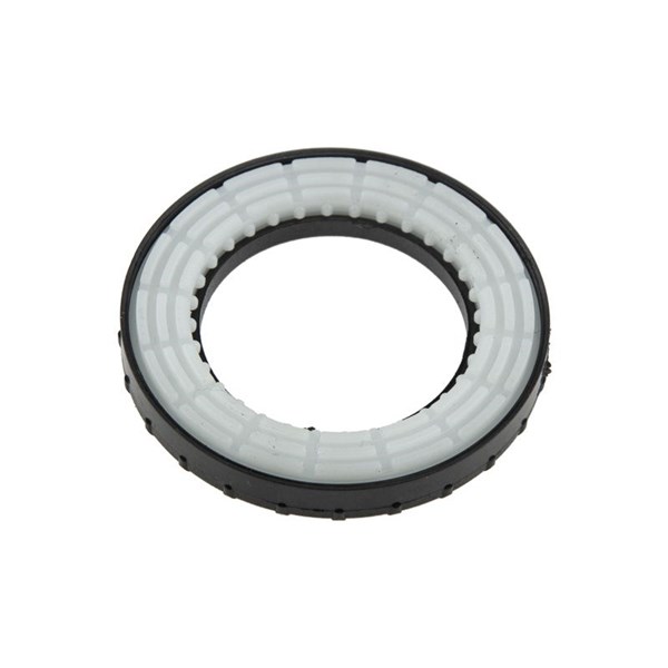 Fjäderbenslager, Framaxel Nty AD-CH-004 NTY Fjäderbenslager, Framaxel Nty AD-CH-004 NTY